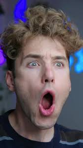 Teorias de Disney Parte 39 😰🤯😱 No Veas los Comentarios😳.. (Shrek 5)  #disney #dreamworks #shrek #shrek5 #shrek2 #snowwhite #eastereggs  #easteregg #disneytheory #theory #theories #theorie ...