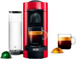 But what they have in common is their high level of language skills and academic writing skills. De Longhi Nespresso Vertuo Plus Coffee And Espresso Maker By De Longhi Cherry Red Cherry Red Env150r Best Buy