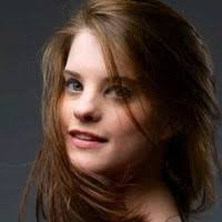 Eric Reiman Email & Phone Number