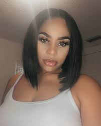 Skyler Bailey Sims (@skylersims) • Instagram photos and videos