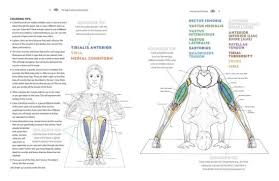 Key features of kaplan anatomy coloring book pdf. The Yoga Anatomy Coloring Book A Visual Guide To Form Function And Movement By Kelly Solloway Samantha Stutzman Paperback Barnes Noble
