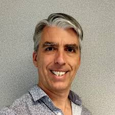 🚧 Fin des travaux à Vioreau 🌊