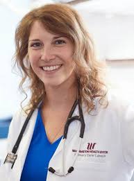 Phillippi, Ellen, DO