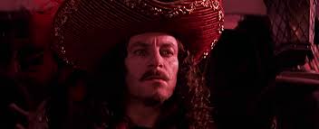 Pin By Anjata Gabriel Lorca On My Screencaps Peter Pan Jason Isaacs Captain Hook Jason Isaacs Peter Pan
