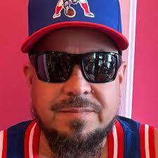 Logan Paul thinks he can beat Mike Tyson. 😳