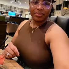 Tiffany Dobson and LaAlwyn Garrett II's Wedding Website