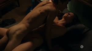 Watch Online - Choi Mi-geum - A Killer Paradox s01e01 (2024) HD 1080p