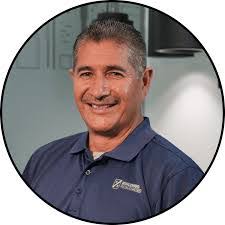 Troy Schell's Instagram, Twitter & Facebook