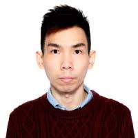 90+ "Chun To Mok" profiles