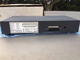 Image result for Regency ACT-R1 UHF