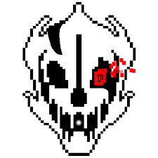 To search and discover more creative images. Gaster Blaster Png Free Gaster Blaster Png Transparent Images 31913 Pngio