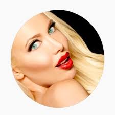 Tamara Gee (@tamaragee)