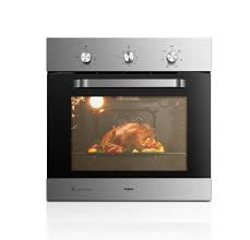 Check spelling or type a new query. Factory North American Kitchen Appliances Oven Kqws 2350 R315b S Robam Robam