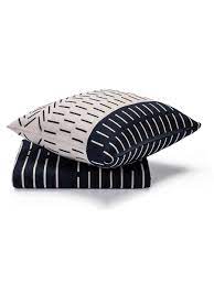 A method of making a contoured cushion for a human body. Decke Und Kissen Set Calm Peace Rice Lavmi