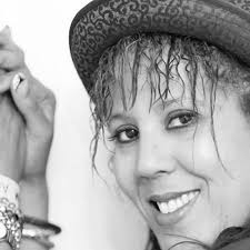 Backbeat: Jeremy Kyle song is TV hit for Coventry singer