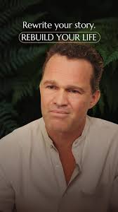 For the first time, KAVANÂ has a highly unique offering for men-only.  Introducing THE INTEGRATED MAN. ~~~~~~~~~~~~~~~~~~~ There came a point in  my life where I had to ask myself the question