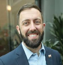 January 2023 Gelbvieh World by American Gelbvieh Association