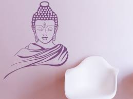 Wandtattoo Buddha 2 Bildmotive Badezimmer Wandtattoo Shop Fur Wandaufkleber Wandtattoo4all St Buddha Tattoo Design Wandtattoo Buddha Tattoo Designs