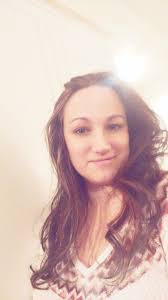 Woman seeking friends after divorce