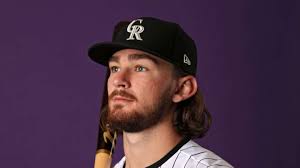 Colorado Rockies: Brendan Rodgers, Garrett Hampson show power