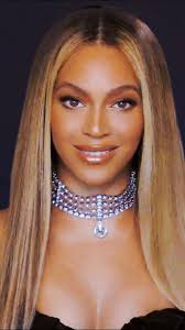 Of course I have very close ties to Southwest Louisiana, so yes, I’m kin to  Beyoncé, but who isn’t?She and I both share Broussard and Trahan ancestors,  two of the largest and most well-documented ...