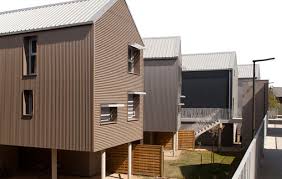 We did not find results for: Rivieres Dans La Ville Mont De Marsan Par Agence Lancereau Meyniel Architectes Urbanistes Landes