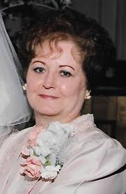 Faye E. Fortenberry Obituary
