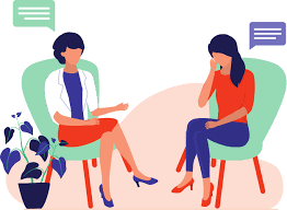 Image result for Alcoholism Screening