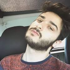 Victor Hendricks (@hendricksvick)