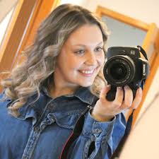 Alexandra Marques Fotografia