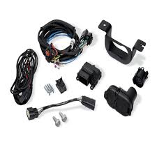 :)i installed the mopar wiring harness on my 2014 jeep wrangler unlimited that came from. 2018 2020 Jeep Wrangler Jl Trailer Tow Wiring Harness 82215896 Mopar Accessory Giant