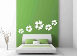 Maybe you would like to learn more about one of these? White Flowers Wall Decals On Luulla