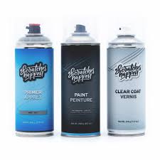 Image result for Grigio Navona 2008 Alfa-Romeo