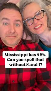 Separate the frogs challenge #reels #brainteaser