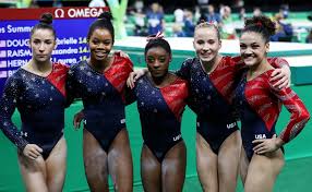 We did not find results for: Krasivye Ili Silnye Kak Vybirayut V Komandu Gimnastok V Raznyh Stranah Www Wday Ru