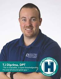 Henry Mayo Newhall Hospital