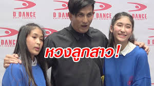 Jun 24, 2021 · ติ๊ก กัญญารัตน์ โชว์ซิกแพค รูปเดียว. à¸„à¸¥ à¸› à¸ž à¸— à¸—à¸­à¸‡à¹€à¸ˆ à¸­ à¸«à¸™ à¸²à¸— 1
