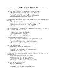 Do you know the secrets of sewing? Fastest What Is Capulet S Reply To Paris