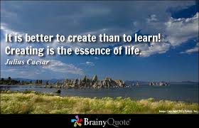 Julius Caesar Quotes - BrainyQuote via Relatably.com