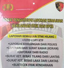Solusi ukm akan memberikan kepada anda template buku besar dalam format excel yang bisa di anda tidak sedikit orang yang mengalami kesulitan dalam membuat laporan keuangan apalagi masih belum memiliki software akuntansi yang tentu saja kita. Ngurus Stnk Hilang Ternyata Ribet Pol Makanya Baca Ini Dulu Sebelum Ngurus Terminal Mojok