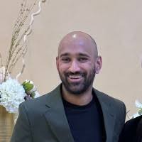 Pradeep Lam Email & Phone Number