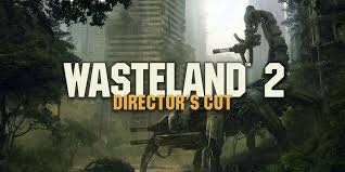 We did not find results for: Wasteland 2 Director S Cut Nintendo Switch Review Ndtv Gadgets 360