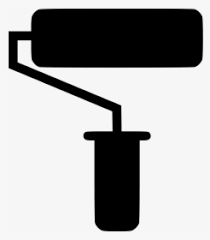 5 out of 5 stars. Paint Roller Png Images Transparent Paint Roller Image Download Pngitem