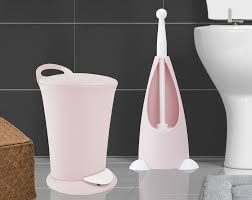 Kolay Kullanimli Pastel Renklerdeki Banyo Setlerimizi Incelemek Icin Www Madamecoco Com Banyo Setleri Banyo Dekorasyon