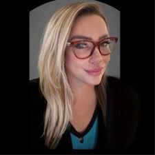 recognition #grateful #excellencealways