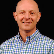 Todd Stiles to be nominated for BCI 1st Vice President at Annual Meeting