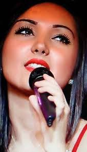 Kirk Crowe's Instagram, Twitter & Facebook