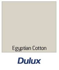 Dulux Matt Emulsion Paint Egyptian Cotton 5l Dulux Egyptian Cotton Dulux Paint White Paneling