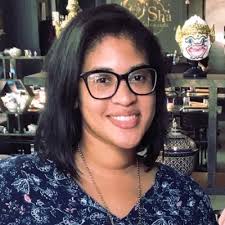 If you think innovation is only for premium products, you are wrong and  here is why 🧐