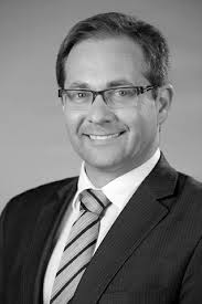 Inquiry into the proposed lease of the Port of Melbourne